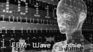 Soul Creeper - Electrofuck