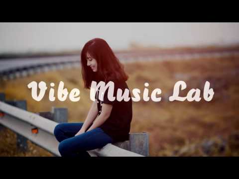 Martin Jensen ft. Bjørnskov - Miracles (Tropical House)