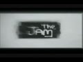 The Jam Beat Surrender Radio Promo