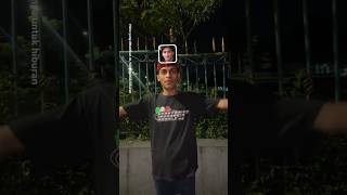 Download lagu Syahrukhan waktu masih ngekos di betawi #katababa mp3 Download lagu Syahrukhan waktu masih ngekos di betawi #katababa mp3