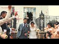 Wedding Trailer I Abiya Shaan I Sami S Studio