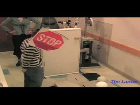 comment soigner un lymphome b