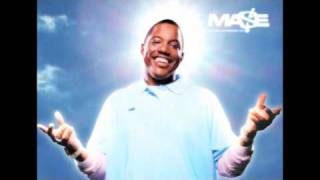 Shad &amp; Skratch Bastid - Give You All I Can