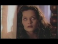 1998 PBS Prarie Public Television Commercial But He S Downstairs