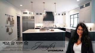 Download lagu VIDEO BACK 2 mp3 Download lagu VIDEO BACK 2 mp3
