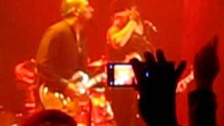 Adam Lambert - 20th Century Boy