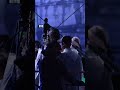 Clip 1