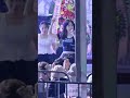 Clip 2