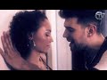 Glenn Morrison Feat. Islove - Goodbye (Official ...