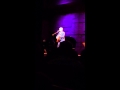 Distant Sun - Neil Finn (Live Acoustic Version ...