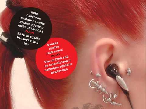 Denis Kraljevic - Da li to nesto nedostaje