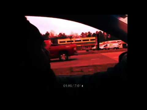 NICKELUS F   I AIN'T CRIED YET