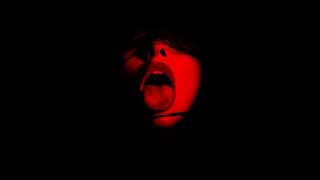 Black Atlass - If Only They knew