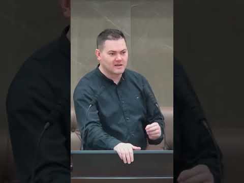 Alin Brendea - Mărturie #short #shorts #betelviena #marturie #predica #dumnezeu #betel