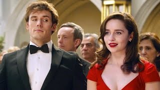6 комедий, после которых хочется плакать