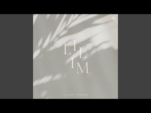 Lilim (Live) (Instrumental)