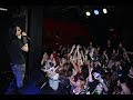 6arelyhuman Syris Live In Atlanta