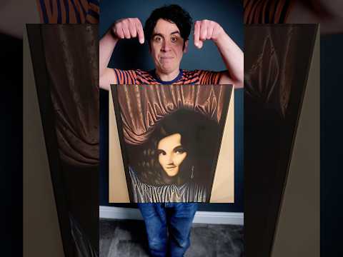 This Illusion is CRAZY!😵‍💫