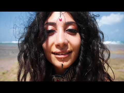 HopStopBanda at TribalGatheringFestival 2020 in Panama