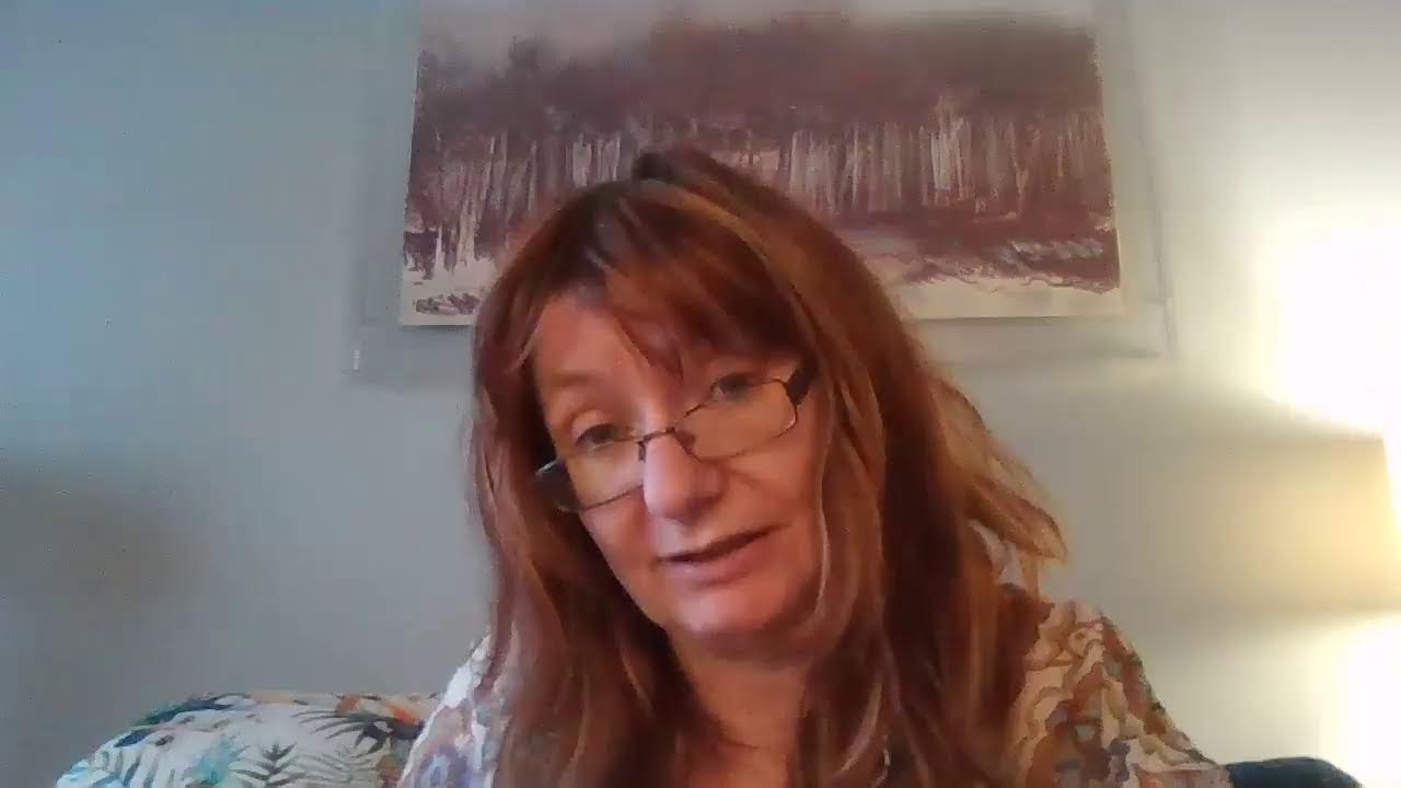 НА ночь ГЛЯДЯ про подсластитель ЭРИТРИТ