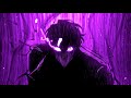 Carnival x Fein (Noah Baine Full TikTok Remix) [made by purple drip boy]