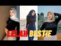 KUMPULAN UKHTI TIKTOK TERVIRALLLL