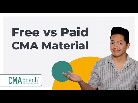 CMA EXAM MISTAKES 50 of Accountants make how to fix them