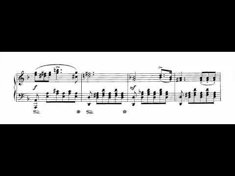 Schubert "Ständchen" (Serenade) FREE Sheet Music