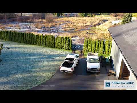 23667 40 Avenue, Langley BC | Pontaletta Group