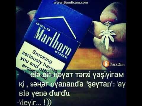 Fardin Jalecin ft Peyman Nazari - Dostum 2017 (Refi music)