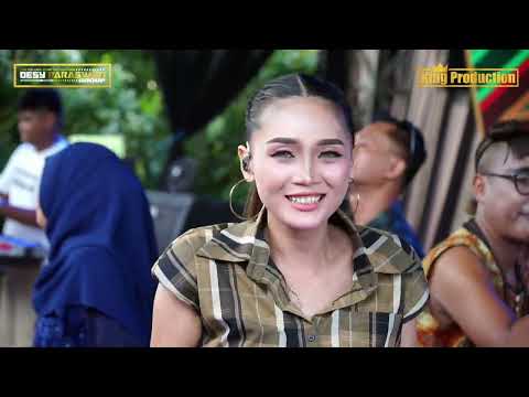 MELANGGAR HUKUM - DESY PARASWATI - ORGAN DESY PARASWATI GROUP PIMP: DESY.P || LIVE LOSARI BREBES