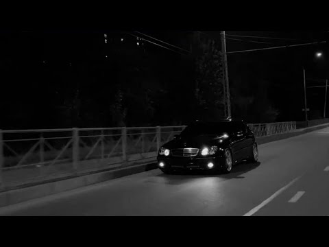 BENZCOUNTGANG - OP (official video)