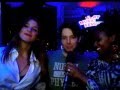 Aynsley Lister - Seat Music Session 2012 - Early ...