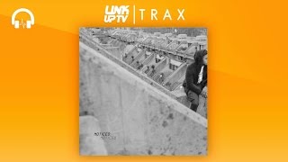JSTJCK - Noticed | Link Up TV TRAX