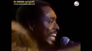 Brick - Dazz - Extended Remix