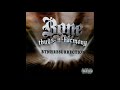 Bone Thugs n Harmony Don't Worry