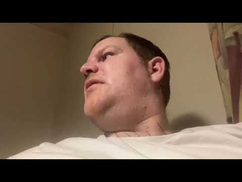 Jeg takker af for en god lørdag og reporter om hvad der er sket idag