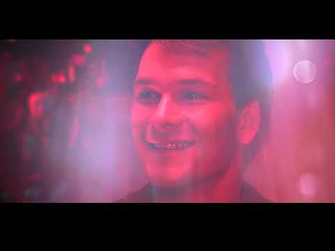 CHICANE ft  POWERCIRCLE - OFFSHORE - (EXTENDED) - Subtitulos en Español - volandoconalas