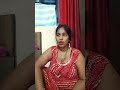 Funny Comedy Cheating Hai Yah Ham Mahilaon Ke Sath
