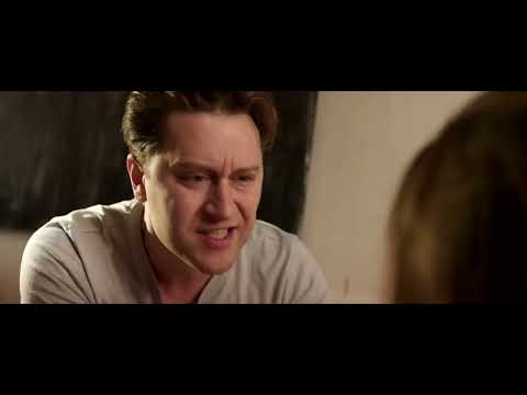 Querfeldein (Trailer) // Ein Kurzfilm über Multiple Sklerose (MS) #AMSELeV