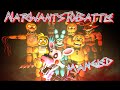 SFM FNAF| Mangled by NateWantsToBattle ...