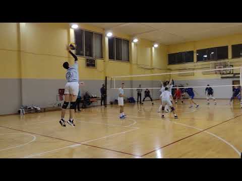 Ok Nis-Ok Desetka (1-3) 2022