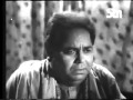 Jab Bhi Chahe Ik Naye Soorat Ustad Mehdi Hasan Khan