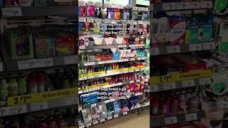 Morning After Pill® available at your local convenience store for just $25