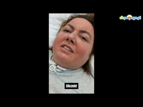 YouTube video preview image