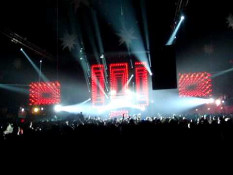 Together As One 2011- Jack Beats