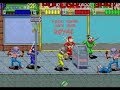 The Ninja Kid Arcade Gameplay