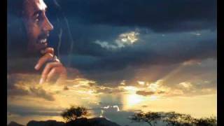 Bob Marley -  So Much Trouble In The World (tradução)