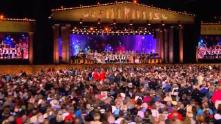 André Rieu - Love In Venice trailer