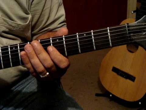 4 Ways to Tune Your Guitar by Ear